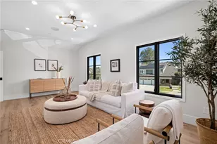 1963 Port Edward Pl, Newport Beach, CA 92660 - Photo 35