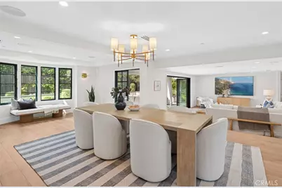 1963 Port Edward Place, Newport Beach, CA 92660 - Photo 17