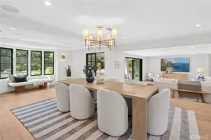 1963 Port Edward Pl, Newport Beach, CA 92660 - Photo 17