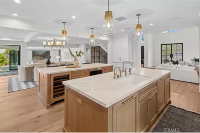 1963 Port Edward Place, Newport Beach, CA 92660 - Photo 13