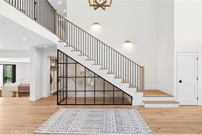 1963 Port Edward Place, Newport Beach, CA 92660 - Photo 5