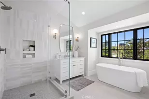 1963 Port Edward Pl, Newport Beach, CA 92660 - Photo 33