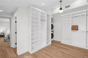 1963 Port Edward Pl, Newport Beach, CA 92660 - Photo 47