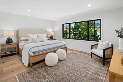 1963 Port Edward Place, Newport Beach, CA 92660 - Photo 25