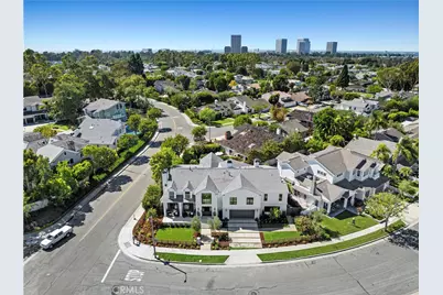 1963 Port Edward Place, Newport Beach, CA 92660 - Photo 39