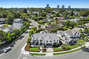 1963 Port Edward Pl, Newport Beach, CA 92660 - Photo 39