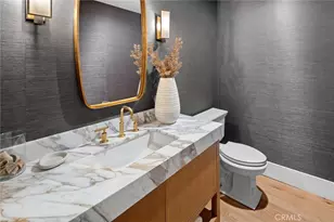 1963 Port Edward Pl, Newport Beach, CA 92660 - Photo 23