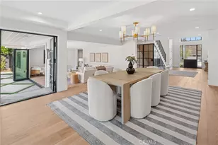 1963 Port Edward Pl, Newport Beach, CA 92660 - Photo 19