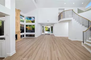 6 Harbor Pointe Dr, Corona del Mar, CA 92625 - Photo 3