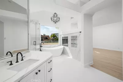 6 Harbor Pointe Drive, Corona del Mar, CA 92625 - Photo 17