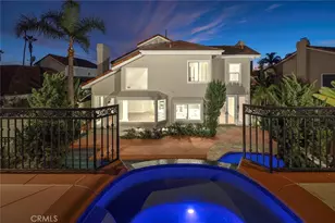 6 Harbor Pointe Dr, Corona del Mar, CA 92625 - Photo 9