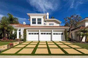 6 Harbor Pointe Dr, Corona del Mar, CA 92625 - Photo 1