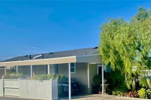 20 Saratoga, Newport Beach, CA 92660 - Photo 5