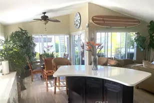 20 Saratoga, Newport Beach, CA 92660 - Photo 7