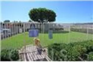 20 Saratoga, Newport Beach, CA 92660 - Photo 27