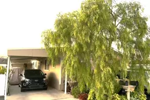 20 Saratoga, Newport Beach, CA 92660 - Photo 17