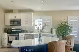 20 Saratoga, Newport Beach, CA 92660 - Photo 9