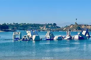 20 Saratoga, Newport Beach, CA 92660 - Photo 31