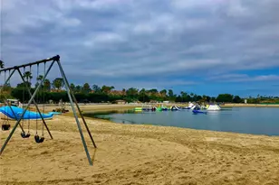 20 Saratoga, Newport Beach, CA 92660 - Photo 33