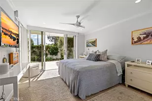 739 Avocado, Corona del Mar, CA 92625 - Photo 13