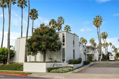 739 Avocado, Corona del Mar, CA 92625 - Photo 21