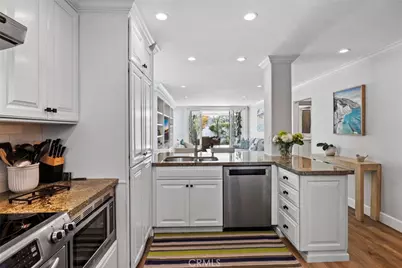 739 Avocado, Corona del Mar, CA 92625 - Photo 5