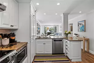 739 Avocado, Corona del Mar, CA 92625 - Photo 5