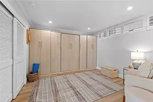 739 Avocado, Corona del Mar, CA 92625 - Photo 11