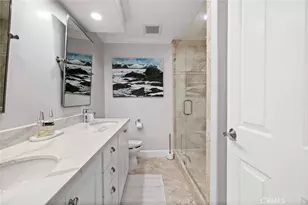 739 Avocado, Corona del Mar, CA 92625 - Photo 15