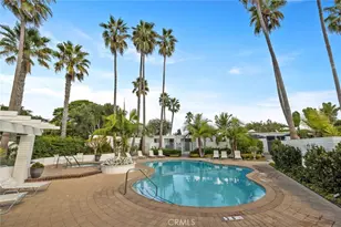 739 Avocado, Corona del Mar, CA 92625 - Photo 25