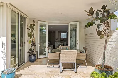 739 Avocado, Corona del Mar, CA 92625 - Photo 19