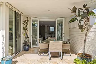 739 Avocado, Corona del Mar, CA 92625 - Photo 19