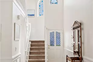 29282 Rue Cerise, Laguna Niguel, CA 92677 - Photo 5