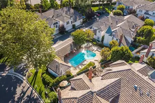 29282 Rue Cerise, Laguna Niguel, CA 92677 - Photo 39