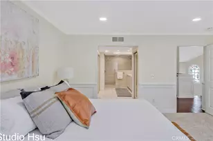 29282 Rue Cerise, Laguna Niguel, CA 92677 - Photo 19