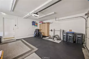 29282 Rue Cerise, Laguna Niguel, CA 92677 - Photo 31