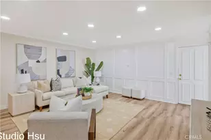 29282 Rue Cerise, Laguna Niguel, CA 92677 - Photo 15