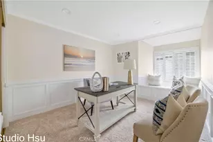 29282 Rue Cerise, Laguna Niguel, CA 92677 - Photo 29