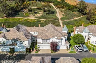 29282 Rue Cerise, Laguna Niguel, CA 92677 - Photo 35