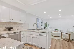 29282 Rue Cerise, Laguna Niguel, CA 92677 - Photo 11