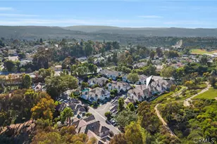 29282 Rue Cerise, Laguna Niguel, CA 92677 - Photo 37