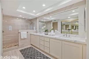 29282 Rue Cerise, Laguna Niguel, CA 92677 - Photo 23