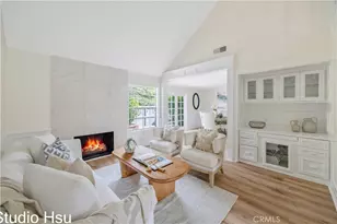 29282 Rue Cerise, Laguna Niguel, CA 92677 - Photo 7