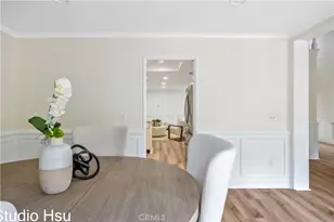 29282 Rue Cerise, Laguna Niguel, CA 92677 - Photo 9