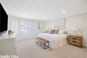 29282 Rue Cerise, Laguna Niguel, CA 92677 - Photo 21