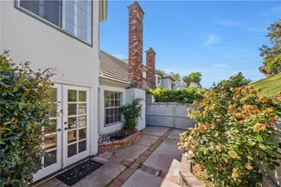 29282 Rue Cerise, Laguna Niguel, CA 92677 - Photo 33