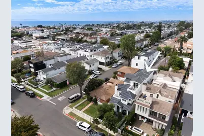 503 1/2 Poinsettia, Corona del Mar, CA 92625 - Photo 23