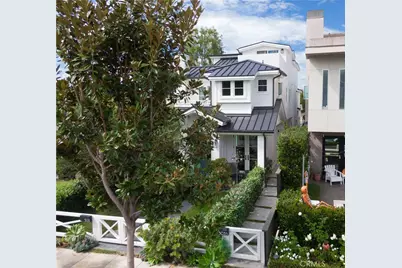 503 1/2 Poinsettia, Corona del Mar, CA 92625 - Photo 1