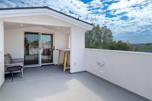 503 1/2 Poinsettia, Corona del Mar, CA 92625 - Photo 19