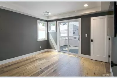 503 1/2 Poinsettia, Corona del Mar, CA 92625 - Photo 13